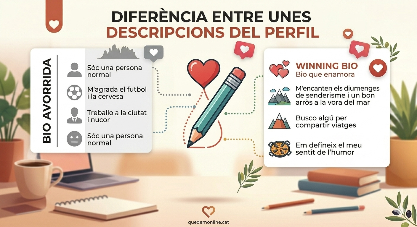 biografia-perfil-cites-comparativa-quedemonline biografia-perfil-cites-comparativa-quedemonline