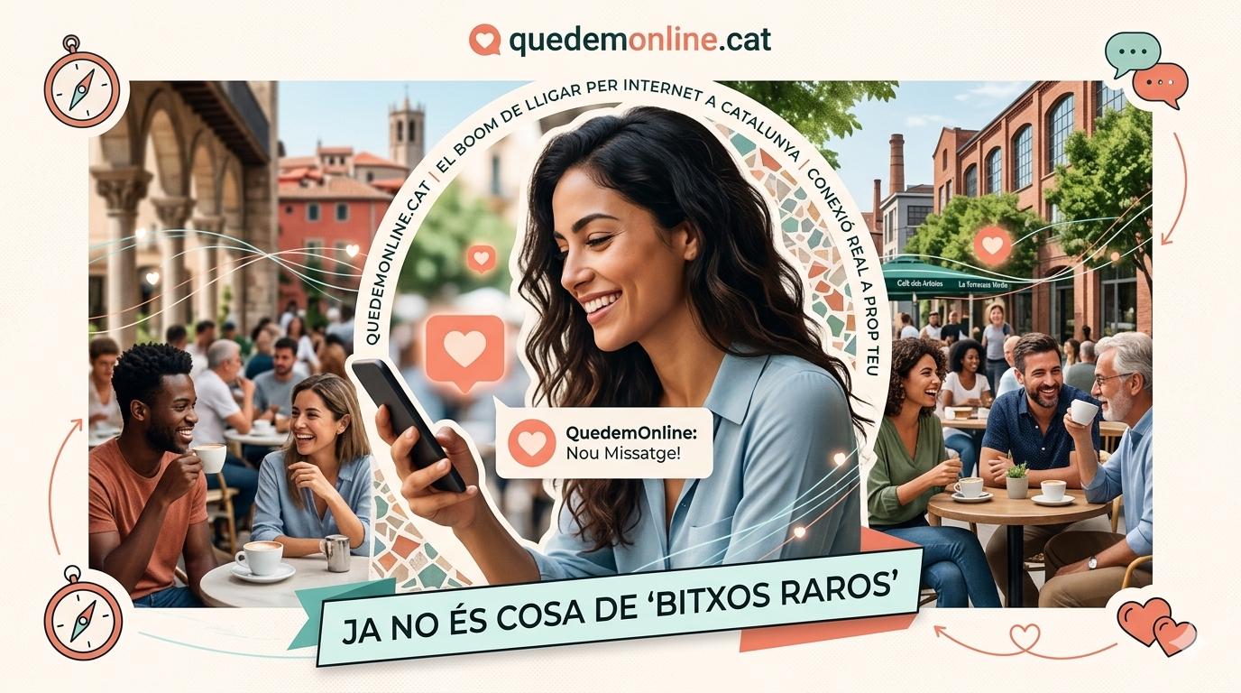 lligar-online-catalunya-quedemonline lligar-online-catalunya-quedemonline
